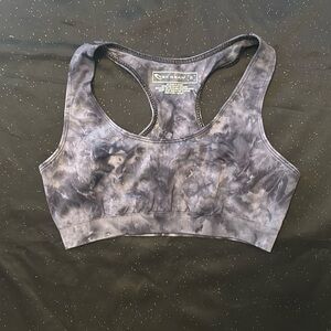 Tek Gear Sports Bra